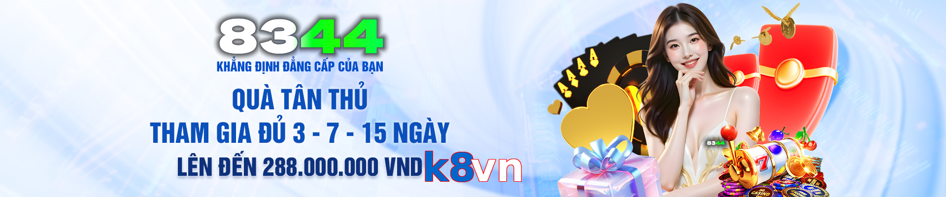 k8vn